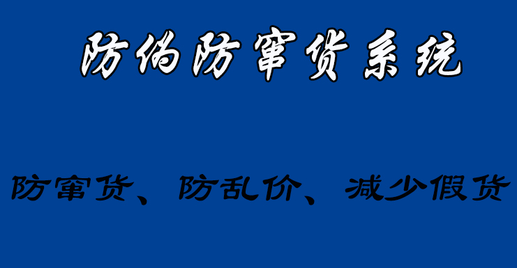 一物一码防伪防窜货系统功能.jpg 一物一码防伪防窜货系统功能.jpg