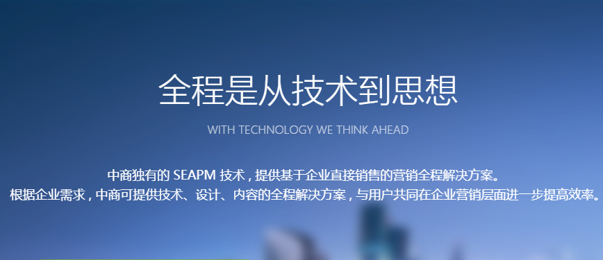 2021-04-13_173021.jpg 2021-04-13_173021.jpg