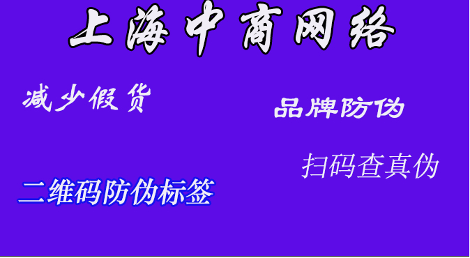 2021-07-26_104340.jpg 2021-07-26_104340.jpg