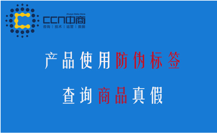 2021-07-26_161305.jpg 2021-07-26_161305.jpg