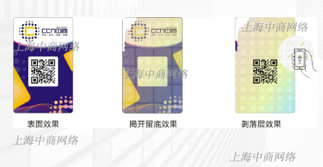 2021-08-04_163948.jpg 2021-08-04_163948.jpg