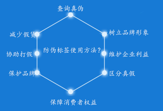 2021-08-05_135518.jpg 2021-08-05_135518.jpg