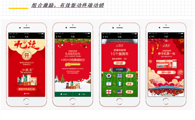 2021-08-06_135619.jpg 2021-08-06_135619.jpg