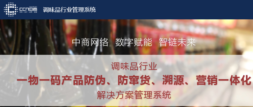 2021-08-12_095956.jpg 2021-08-12_095956.jpg