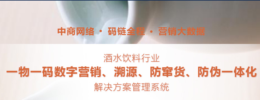 2021-08-12_113424.jpg 2021-08-12_113424.jpg