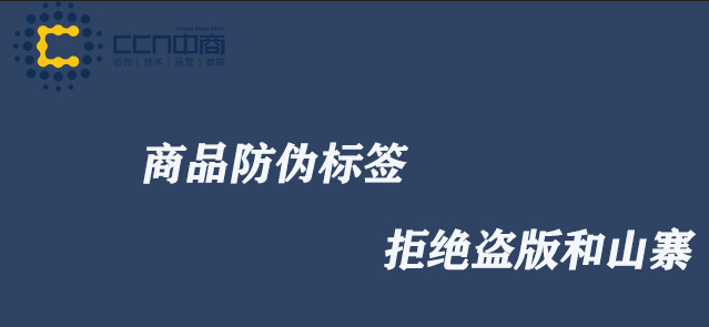 2021-08-23_101955.jpg 2021-08-23_101955.jpg
