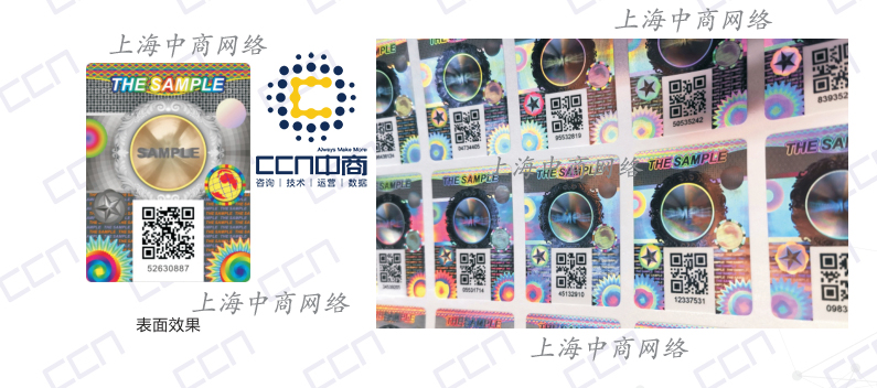 2021-08-24_160536.jpg 2021-08-24_160536.jpg