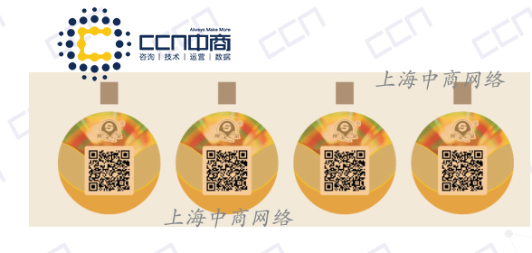 2021-08-24_161159.jpg 2021-08-24_161159.jpg