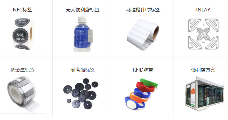 2021-08-31_134950.jpg 2021-08-31_134950.jpg