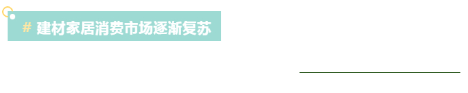 2021-08-31_151800.jpg 2021-08-31_151800.jpg