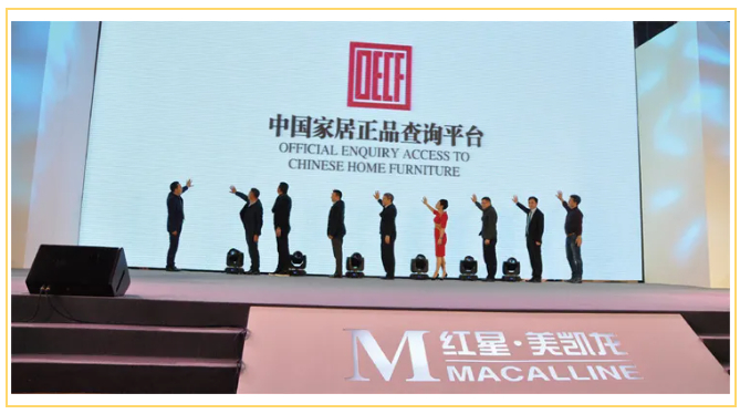 2021-08-31_152056.jpg 2021-08-31_152056.jpg