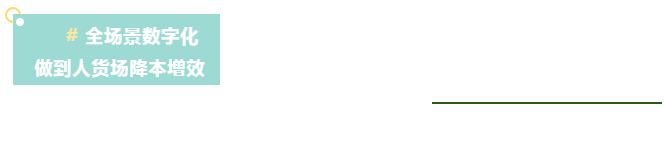 2021-08-31_165025.jpg 2021-08-31_165025.jpg