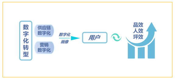 2021-08-31_165152.jpg 2021-08-31_165152.jpg