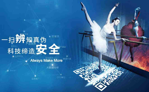 2020-06-16_153317.jpg 2020-06-16_153317.jpg