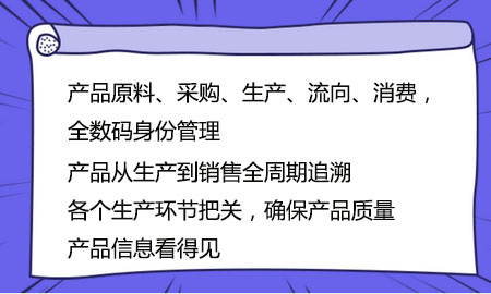 哥哥哥.jpg 哥哥哥.jpg