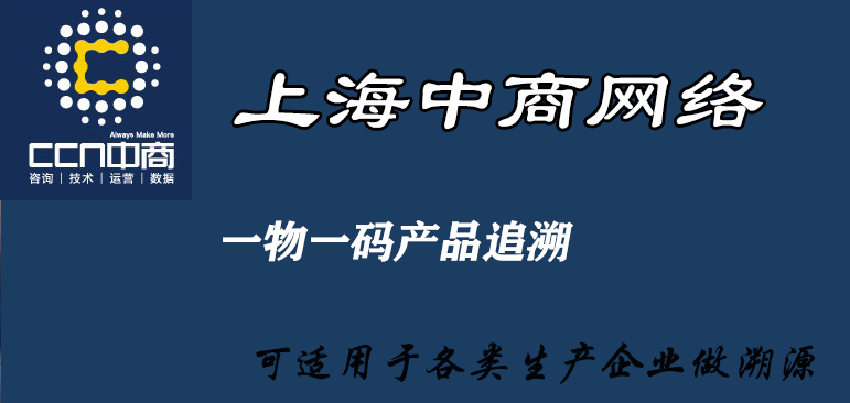 55555 (1).jpg 55555 (1).jpg