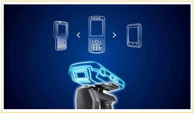 2021-09-10_092058.jpg 2021-09-10_092058.jpg