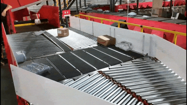 微信图片_20210910092303.gif 微信图片_20210910092303.gif