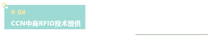 2021-09-10_092614.jpg 2021-09-10_092614.jpg