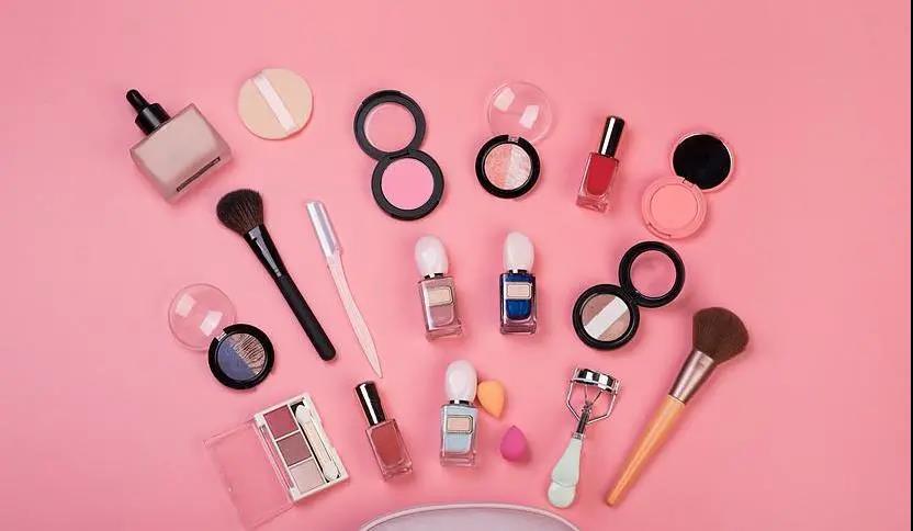 微信图片_20210921160600.jpg 微信图片_20210921160600.jpg