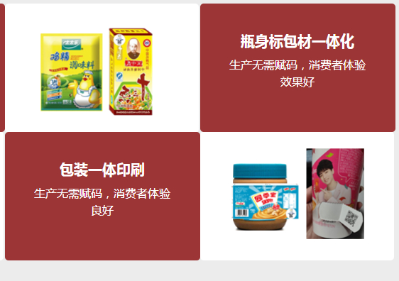 2021-09-23_180254.jpg 2021-09-23_180254.jpg