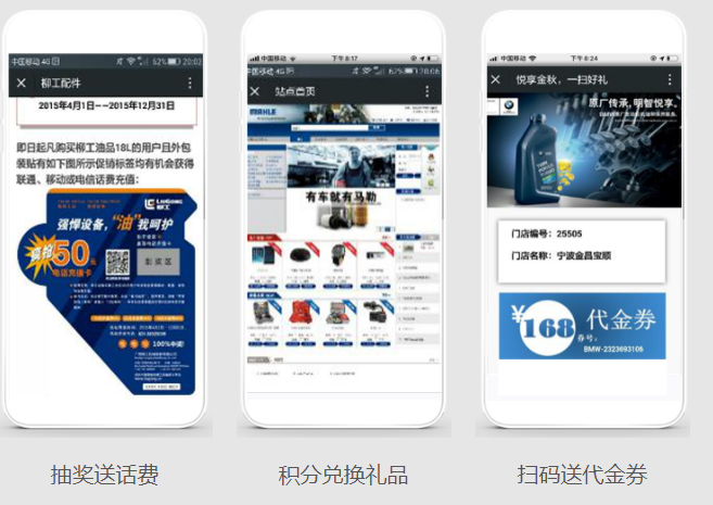 2021-09-26_180156.jpg 2021-09-26_180156.jpg