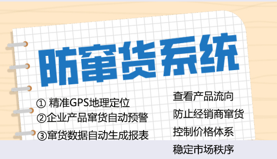 2021-02-26_161353.jpg 2021-02-26_161353.jpg