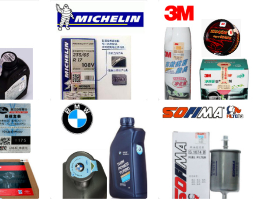 2021-09-28_173800.jpg 2021-09-28_173800.jpg