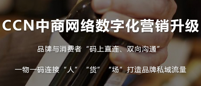 2021-09-30_171632.jpg 2021-09-30_171632.jpg