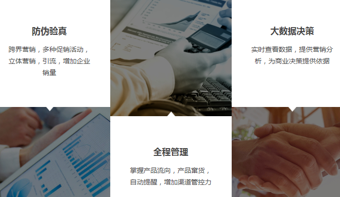 2021-09-30_171645.jpg 2021-09-30_171645.jpg