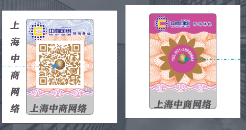 2021-06-07_093714.jpg 2021-06-07_093714.jpg