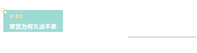 2021-10-22_131530.jpg 2021-10-22_131530.jpg