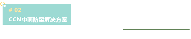 2021-10-22_131646.jpg 2021-10-22_131646.jpg