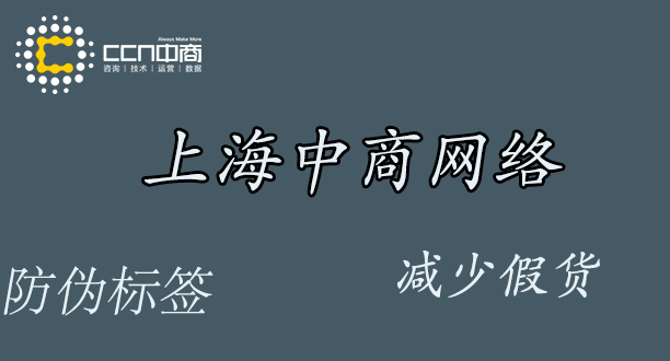 61136e975aa5d.jpg 61136e975aa5d.jpg