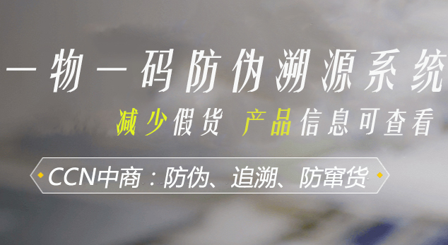 61136ea6513a8.jpg 61136ea6513a8.jpg