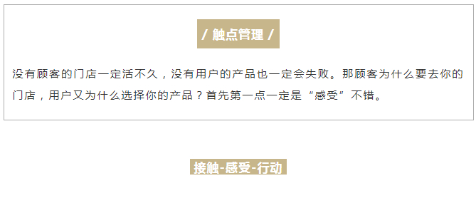 2021-11-08_142532.jpg 2021-11-08_142532.jpg