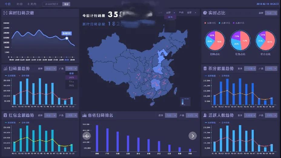 微信图片_20211108142914.jpg 微信图片_20211108142914.jpg