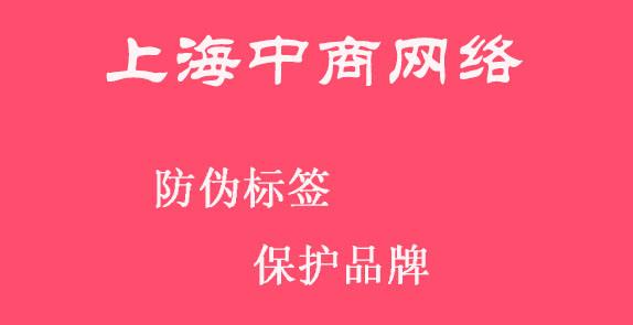 2021-04-22_153832.jpg 2021-04-22_153832.jpg