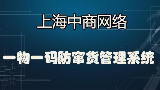 u=1166562749,84128282&fm=26&gp=0.jpg u=1166562749,84128282&fm=26&gp=0.jpg