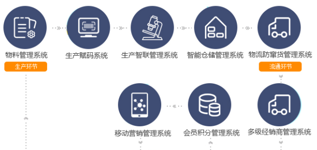 2020-12-08_160928.jpg 2020-12-08_160928.jpg