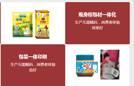 2021-06-16_093754.jpg 2021-06-16_093754.jpg