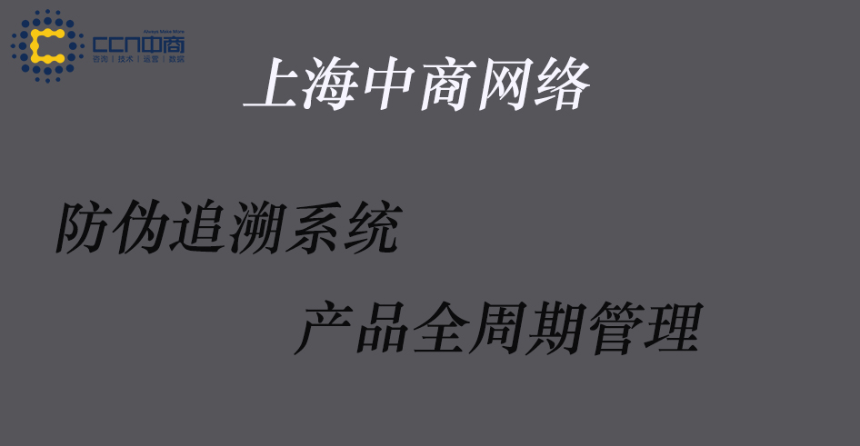 什么.jpg 什么.jpg