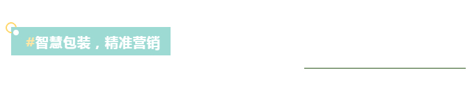 2021-11-25_101044.jpg 2021-11-25_101044.jpg