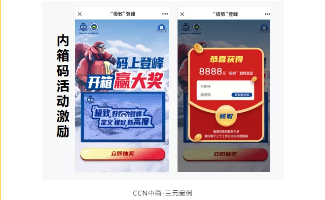 2021-11-25_101240.jpg 2021-11-25_101240.jpg