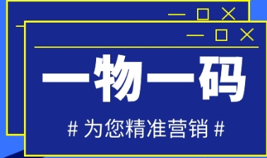 2020-07-16_145627.jpg 2020-07-16_145627.jpg