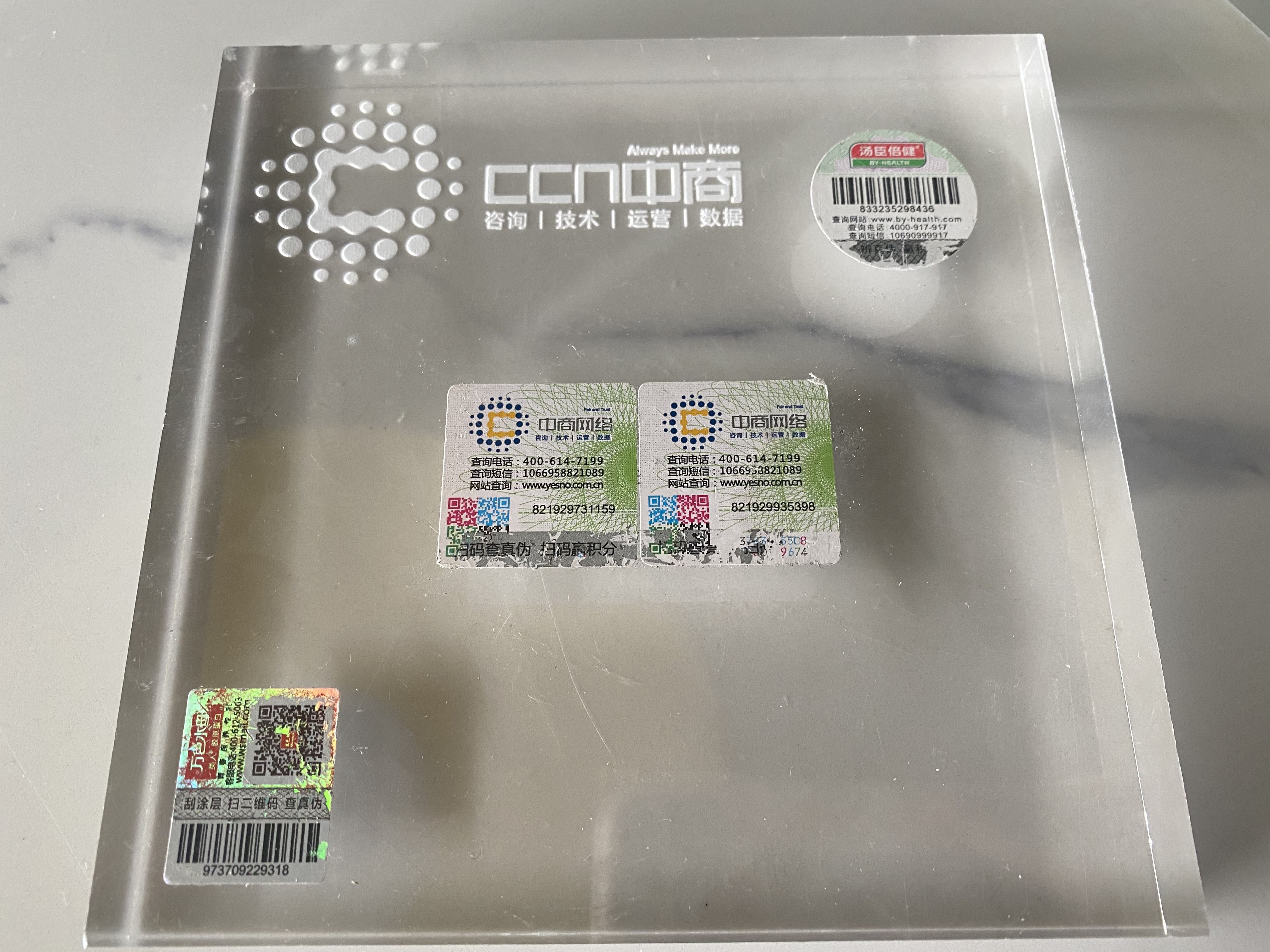 5206687124f1bd508620610fcb361f3.jpg 5206687124f1bd508620610fcb361f3.jpg