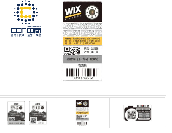 2021-09-22_105141.jpg 2021-09-22_105141.jpg