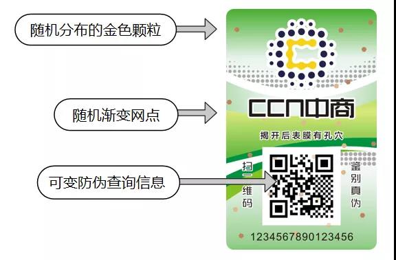 微信图片_20211224094836.jpg 微信图片_20211224094836.jpg