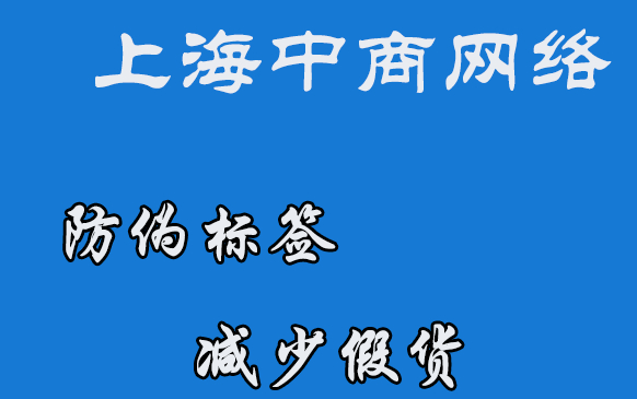 2021-04-22_135552.jpg 2021-04-22_135552.jpg