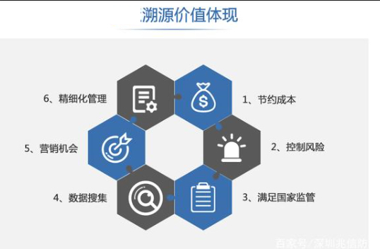 2020-06-17_171632.jpg 2020-06-17_171632.jpg